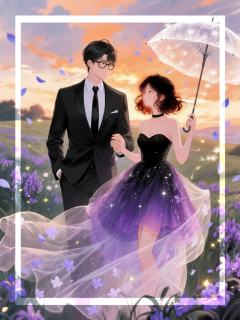 后劲好大,顶级亡妻排行榜再来一个!优秀的世界观设定和深度的人