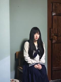 🤓第一次八人集体上厕所~
点名太绝了~~~

🏠店家：莫