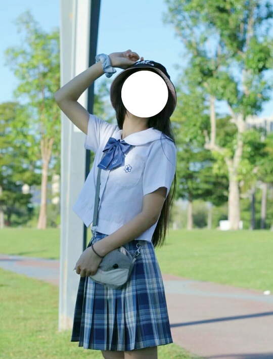帖子封面图