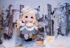 Mimia遗梦芳华大合集