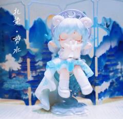 Mimia遗梦芳华大合集