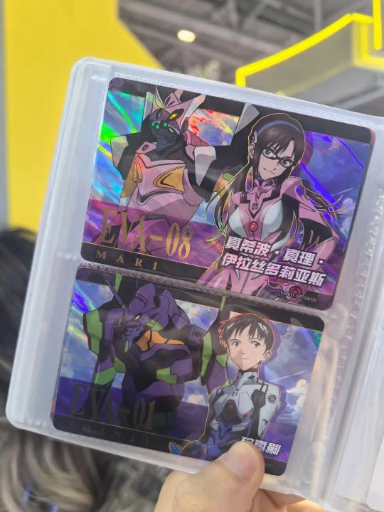 帖子封面图