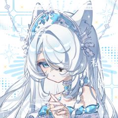 画师给我送了一个炫彩大便嘿嘿嘿嘿嘿