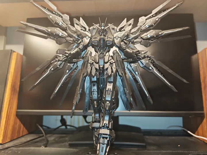 【シュリンク付新品】人渣反派自救系統　台湾 新装版 特装版 0865a9b791dec937c92bcfe1179992
