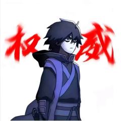 柒！！！