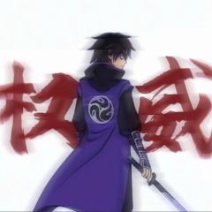 柒！！！