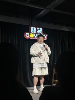 原本只是想着白嫖 谁能想到竟然开出王越和漆漆两个爆款呀!脱口