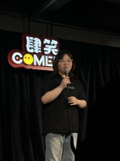 原本只是想着白嫖 谁能想到竟然开出王越和漆漆两个爆款呀!脱口