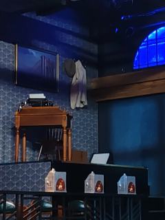 5.16晚mio
看完没啥写repo的欲望（没有judge的