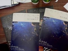 0后置线索+长逻辑诡计+设定迷室的硬核全家桶!
时长:10h