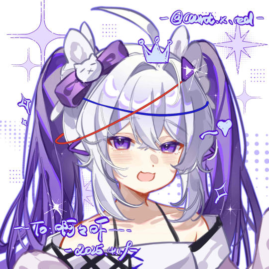 猜猜这张萝菠多少！左滑看我微调💜💜💜