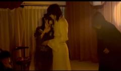 琼崖2天涯(无剧透,可排雷)
dm:
文一(言兮)
墨同(白