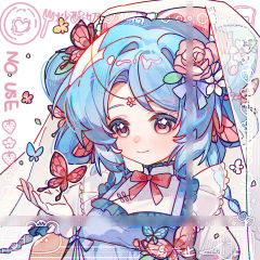 有背景vs没背景
嘿嘿都好看，都给单主发过去，还附带了两三个