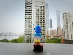 收获第22个BOB隐藏:11代小隐藏-孤独BOB
2025