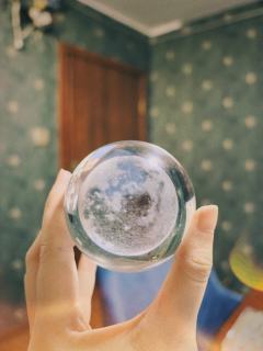 四月第一本，应该也是唯一本。网上差评多，没报太高期待，反而觉