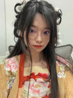 我今生最恨的人,竟是我的此生挚爱。
《阙落》
人物:3男3