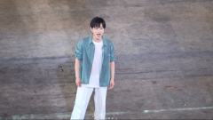 李二狗上海首演repo
👉卡司
常卫国:蒋敦豪
李二狗:金