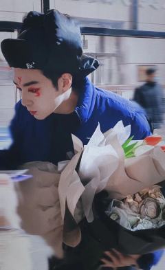 咖啡、自习、音乐剧
