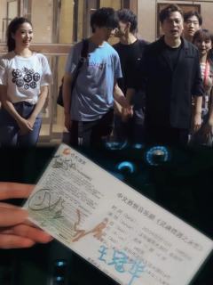 《灵魂摆渡之永生》
千年灵魂摆渡人（头牌）！

      