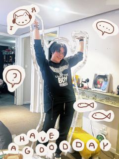 dm:葳蕤
关于Y的奇迹,乌拉~
关于9h放盘的奇迹,pow