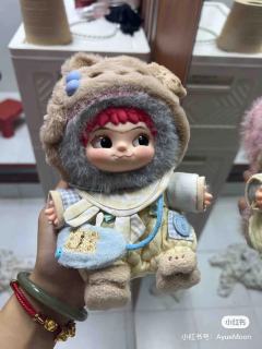 最爱的变反叛！！！！