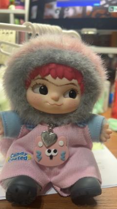 最爱的变反叛！！！！