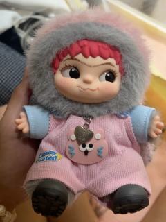 最爱的变反叛！！！！