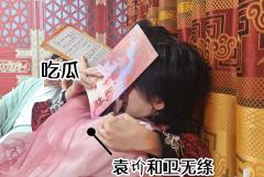 这个本的受众是:有大把时间(10h起步)坐着受气挨骂也能随地