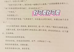 《望辰》 一场酣畅淋漓的诈骗 还没打上的奇才必看
写在