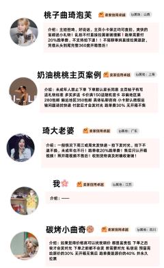 雨琦粉这次真的要狠狠幸福了☺️
考虑到大家在购买小卡的时候难