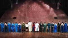 241204海钢
本来我写repo都是从剧情入手,但海钢的