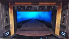 241204海钢
本来我写repo都是从剧情入手,但海钢的