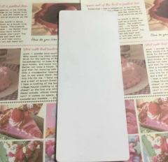 第一次拆叶罗丽卡拆出“白背”，好吧，其实是整理普卡时发现的，