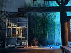 第一场也(大概率)是最后一场梦微之毕竟这个票真的好难盘
沈