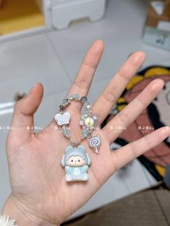 噜噜狗二代来啦~