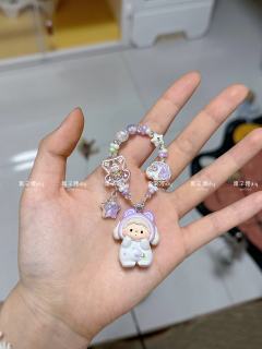 噜噜狗二代来啦~