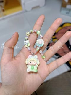 噜噜狗二代来啦~
