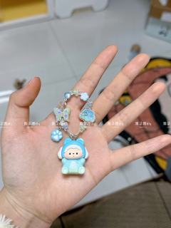 噜噜狗二代来啦~