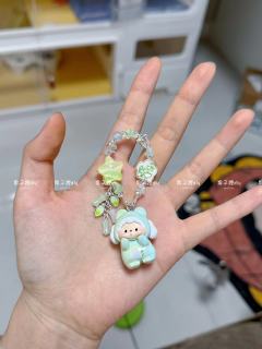 噜噜狗二代来啦~