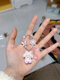 噜噜狗二代来啦~