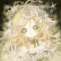 喜欢的小画师不会细化怎么办