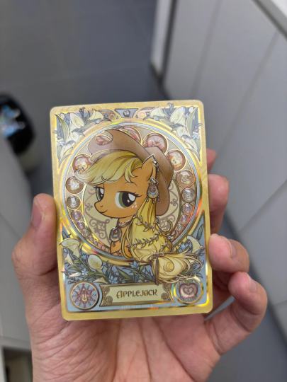 繁星包咋这么贵一包就3张要我20，一包出了张这个是个啥卡啊