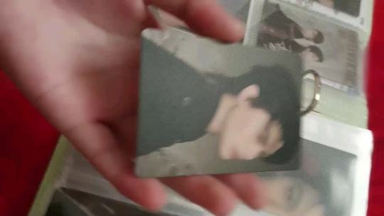 这个是正品吗