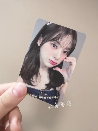 【存档】终于拿下入坑以来的梦情 la不愧是森王