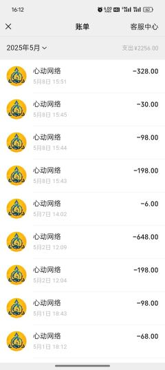     花了2256元（包含手册钱)，赛季宠满级了，还歪了一