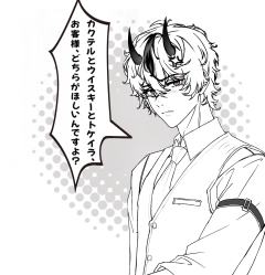 ૮₍ɵ̷﹏ɵ̷̥̥᷅₎ა





引流致歉，看看煮啵主页叭