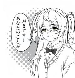 ૮₍ɵ̷﹏ɵ̷̥̥᷅₎ა





引流致歉，看看煮啵主页叭