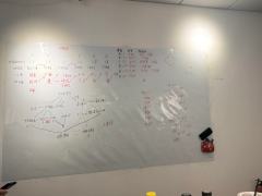 这个本打了十一个小时，超级无敌烧脑，几个线索本、视频本、日记