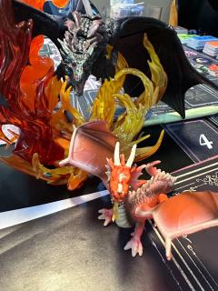 🔮让我们一起为成为高级大法师而努力吧~

🏠店家：九怪沉