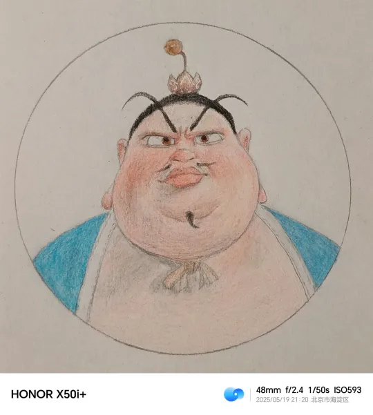 帖子封面图